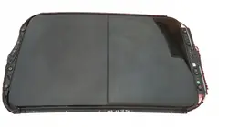 Teto Panorâmico MG ZS EV Set OEM AMxOE96512495