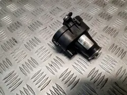 Ajustador do Capô Jeep OEM A6511500094 - Usado