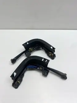 Höger skärmblinkers OEM A1298260214 Mercedes-Benz SL