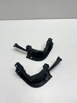 Oikea lokasuojavilkku OEM A1298260214 Mercedes-Benz SL