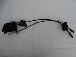 Fiat OE 55260276 Linkage Cable, Manual Transmission