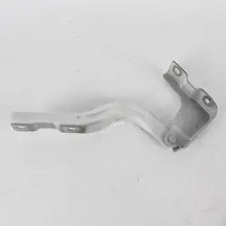 Charnière de Capot Droit OEM 10367100 - MG HS