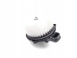 Ventilador Kia Stonic OEM 313510201H - Usado