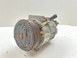COMPRESSORE ARIA CONDIZIONATA RENAULT 2.0DCI 8200454172E