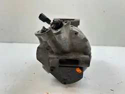 COMPRESSEUR DE CLIMATISATION RENAULT 2.0DCI 8200454172E