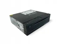 Begagnad Saab CD-byttare OEM 29483660 för 9-3