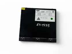 Cambiador CD Saab usado OEM 29483660 para 9-3
