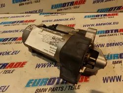 Arrancador BMW F39 F45 F46 F48 8570845