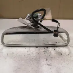 Innerspegel OEM 6250263 för Mercedes-Benz E W211
