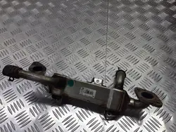 Ford OE EGR Abgaswärmetauscher