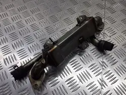 Ford OE Enfriador de gases EGR