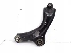 Renault Captur II Juke II braccio anteriore sinistro