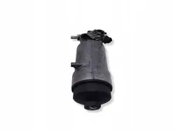 Base de carcasa filtro aceite OEM 1 437 582 BMW E53 X5
