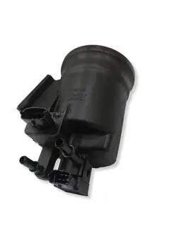 Boîtier filtre à carburant Avant Opel Insignia A OEM 13244294
