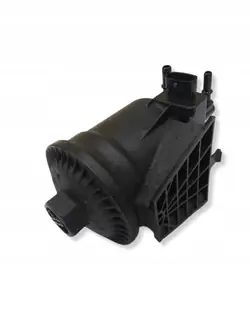 Kraftstofffiltergehäuse Vorne Opel Insignia A OEM 13244294