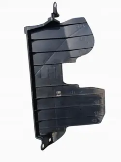 Nissan airbag rattkydd OEM 62823JD00A