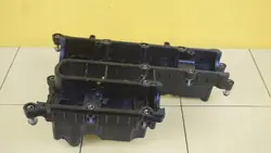 Couvercle de soupape Ford OEM BM5G-6M293-DC Focus MK3