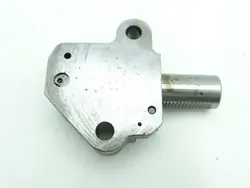 Mazda CX-7 2.3T remspänning OEM 17009891192219