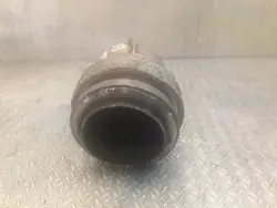 Collecteur d'échappement Mercedes-Benz C W203 OEM MDY307