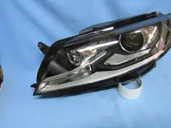 Feu gauche VW Passat CC 3C8 Lift Bi-Xénon
