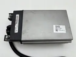 Batería Volvo OEM 32371368 para XC60 XC40