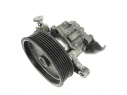 Servostyrningspump Mercedes W251 3.0 V6 CDI A0064663101