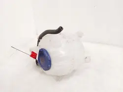 Audi E-Tron Ausgleichsbehälter 4KE121405A