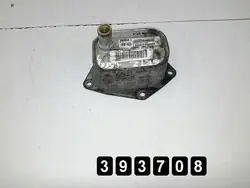 2005 Hyundai Getz Öljynjäähdytin 1500crdi 264102a100