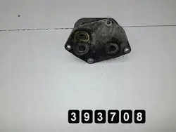 2005 Hyundai Getz Radiateur d'huile 1500crdi 264102a100
