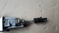 Cylindre de serrure Audi SQ5 Q5 OEM 8R1837167B