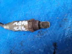 Capteur Lambda OPEL 1.6 Z16XE Meriva A Astra G 0258005291