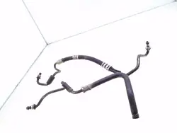 Manguera de dirección Opel Astra G OEM ARA174087