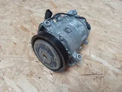 Compressore Aria Condizionata Audi A4 B9 A5 8W0820803A