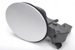 Tapa de combustible McLaren MP4 Spider OEM 11A6332CP