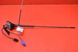 Antenne AM5T-18828-DG pour Ford Focus MK3 2011-2015