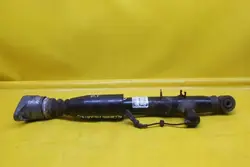 Ammortizzatore McPherson Attivo Destro Posteriore Audi A6 C6 4F0616032K