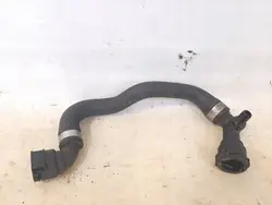 Vesiputki BMW 5 G30 7 G11 G12