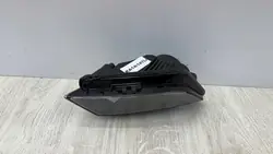 SEAT IBIZA 6J LIFT LEON TOLEDO FANALE ANTI NEBBIA SINISTRO 6J9941701A