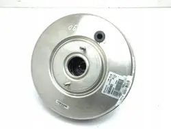 Servofreio usado OEM 9807687080 para Citroen DS7