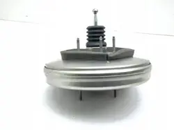 Servo de frein d'occasion OEM 9807687080 Citroen DS7