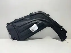 Protection sous caisse BMW X7 G07 gauche arrière OEM 8091983