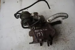 Turbocompresor SUBARU FORESTER II SG 14412AA420