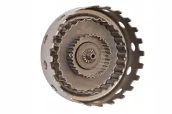 ZF 024.12 Engrenagem Planetária Dianteira para Caixa 5HP19