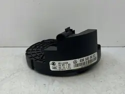 Mercedes-Benz OE A0305459632 - Pièce d'origine usagée