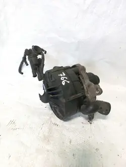 Mercedes Sekundärluftpumpe OEM A0001405185