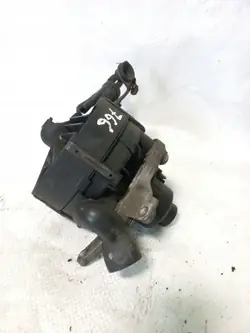 Pompe à air secondaire Mercedes OEM A0001405185