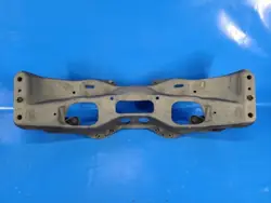 Poutre suspension avant Subaru Forester OEM 20101SG000
