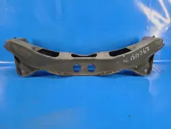 OEM 20101SG000 Front Suspension Beam Subaru Forester