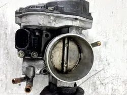 Corpo de borboleta SEAT Toledo II 1.8 20V 125CV OEM 06A 133 066G