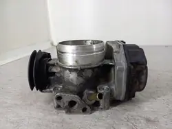 Corps de papillon SEAT Toledo II 1.8 20V 125CV OEM 06A 133 066G